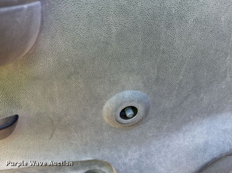 image for item DO7694 2007 Chevrolet Silverado 1500 pickup truck