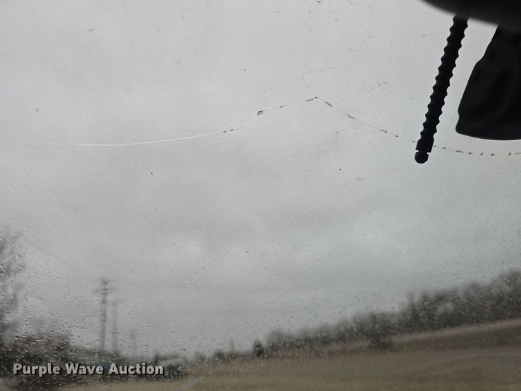 image for item DO7862 1998 Chevrolet Suburban K1500 LT SUV