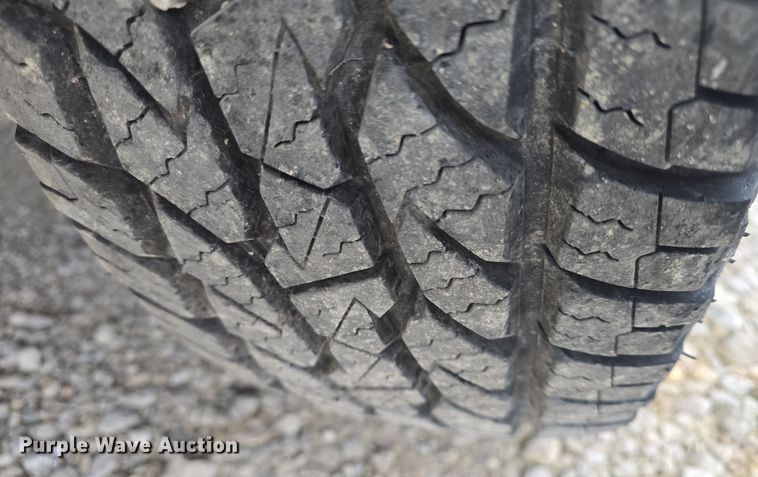 image for item DO7862 1998 Chevrolet Suburban K1500 LT SUV