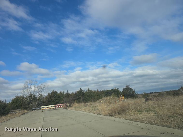 image for item DO7864 1998 Chevrolet Blazer LS SUV