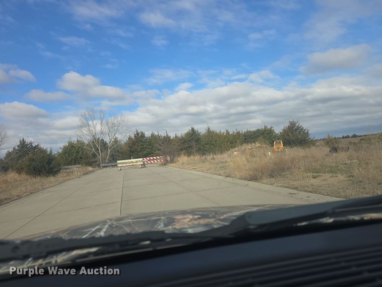 image for item DO7864 1998 Chevrolet Blazer LS SUV