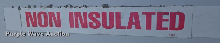 image for item DP6184 2008 Ford F450 Super Duty XL bucket truck