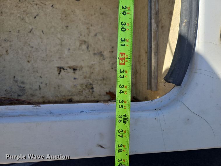 image for item DP6184 2008 Ford F450 Super Duty XL bucket truck