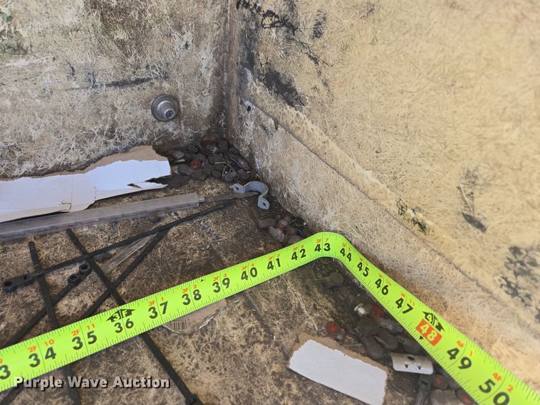 image for item DP6184 2008 Ford F450 Super Duty XL bucket truck