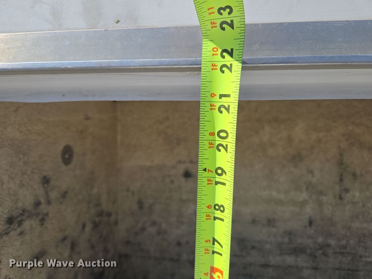 image for item DP6184 2008 Ford F450 Super Duty XL bucket truck