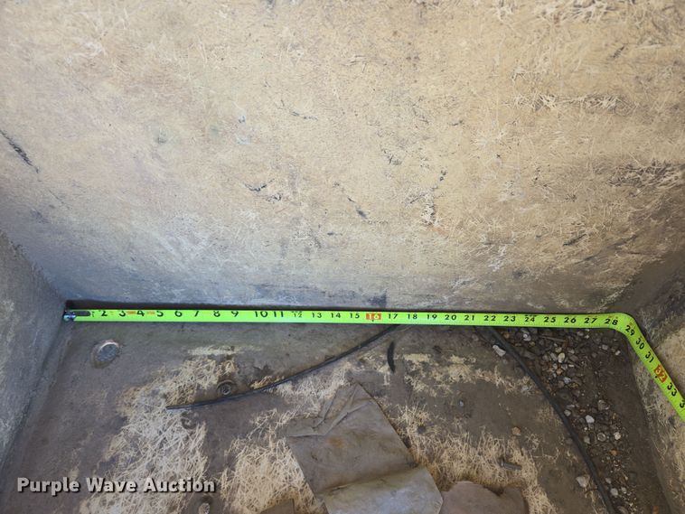 image for item DP6184 2008 Ford F450 Super Duty XL bucket truck