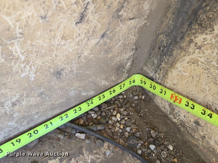 image for item DP6184 2008 Ford F450 Super Duty XL bucket truck