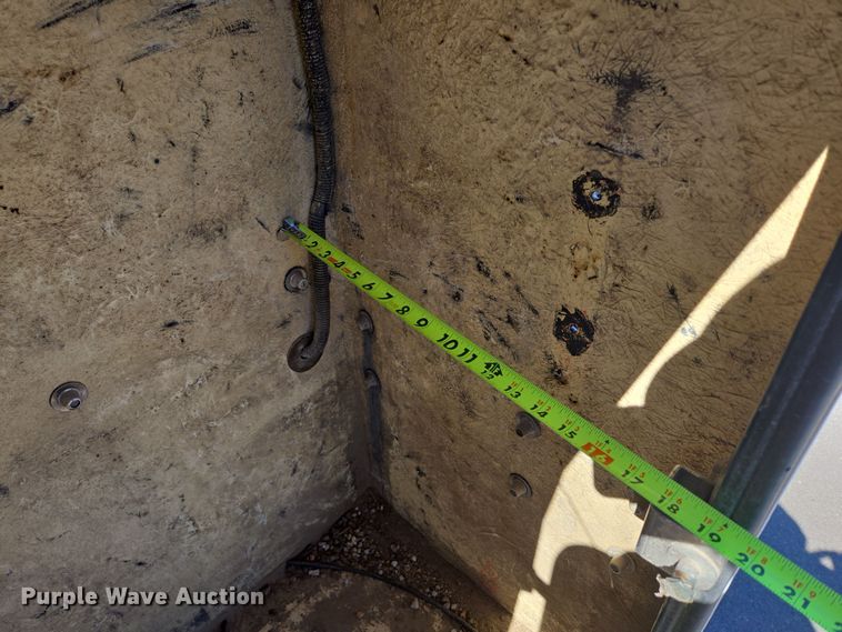 image for item DP6184 2008 Ford F450 Super Duty XL bucket truck