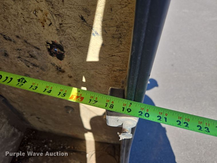 image for item DP6184 2008 Ford F450 Super Duty XL bucket truck