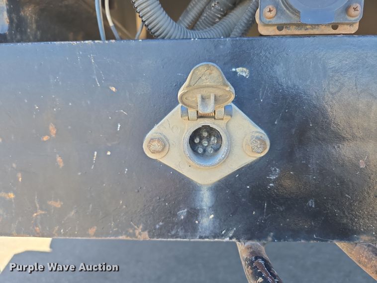 image for item DP6184 2008 Ford F450 Super Duty XL bucket truck