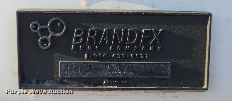 image for item DP6226 2010 Chevrolet Silverado Hybrid Crew Cab pickup truck