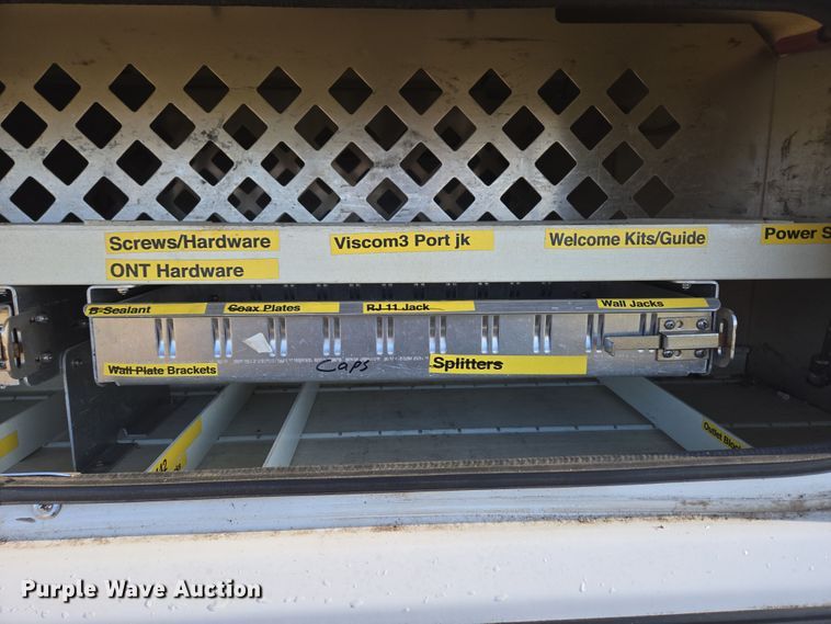 image for item DP6226 2010 Chevrolet Silverado Hybrid Crew Cab pickup truck