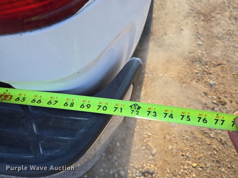 image for item DP6226 2010 Chevrolet Silverado Hybrid Crew Cab pickup truck