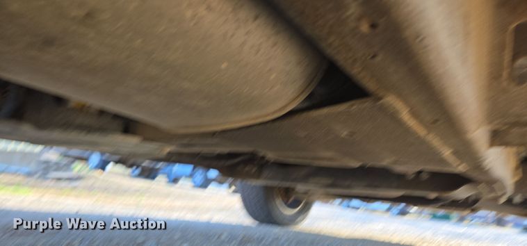 image for item DP6226 2010 Chevrolet Silverado Hybrid Crew Cab pickup truck