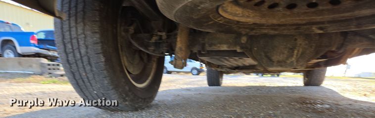 image for item DP6226 2010 Chevrolet Silverado Hybrid Crew Cab pickup truck