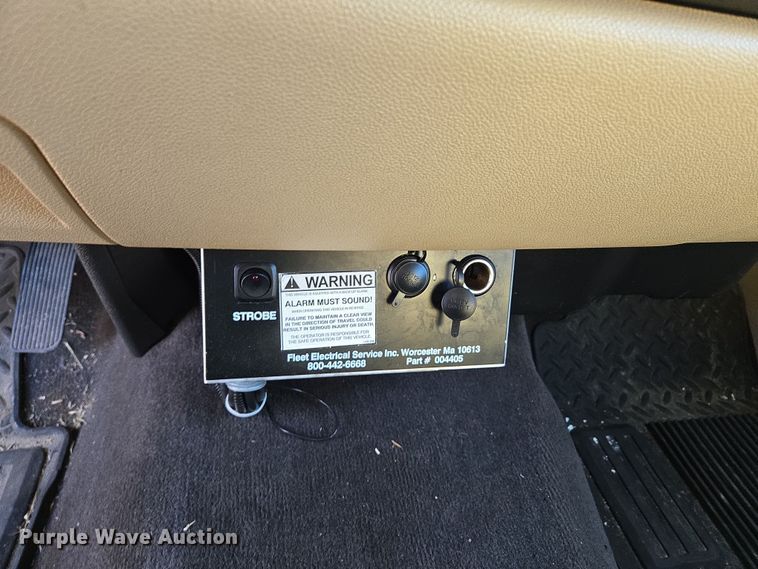 image for item DP6226 2010 Chevrolet Silverado Hybrid Crew Cab pickup truck