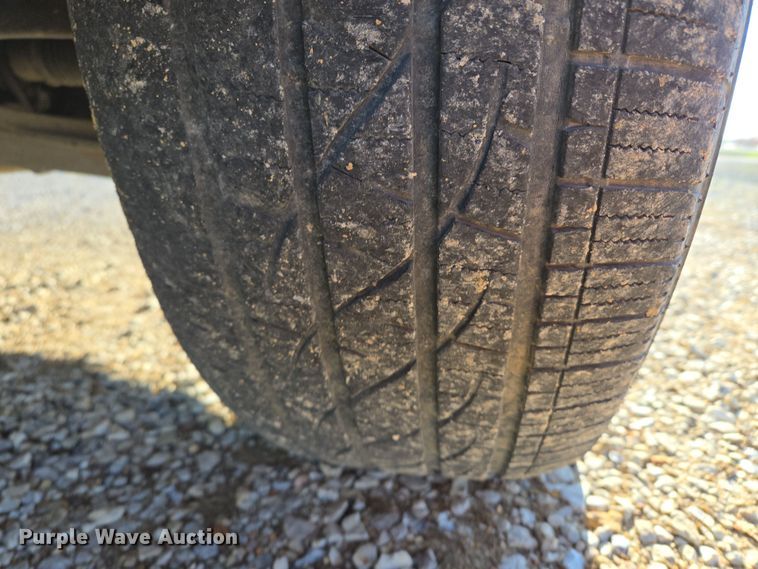 image for item DP6226 2010 Chevrolet Silverado Hybrid Crew Cab pickup truck