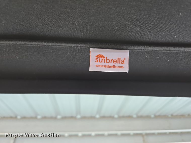 image for item DP6229 2014 Regal 2300 Fastrac boat