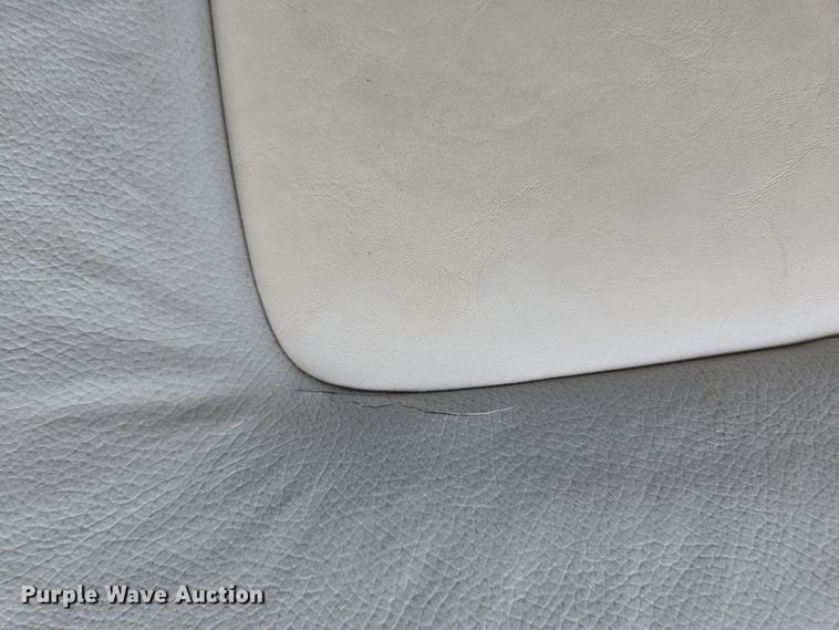 image for item DP6229 2014 Regal 2300 Fastrac boat