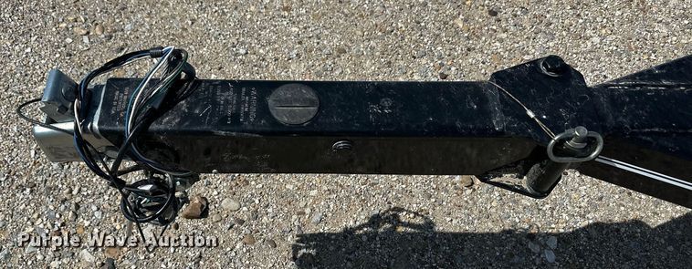 image for item DP6229 2014 Regal 2300 Fastrac boat