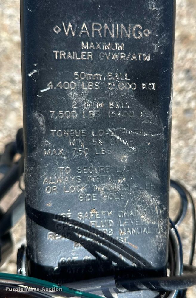 image for item DP6229 2014 Regal 2300 Fastrac boat