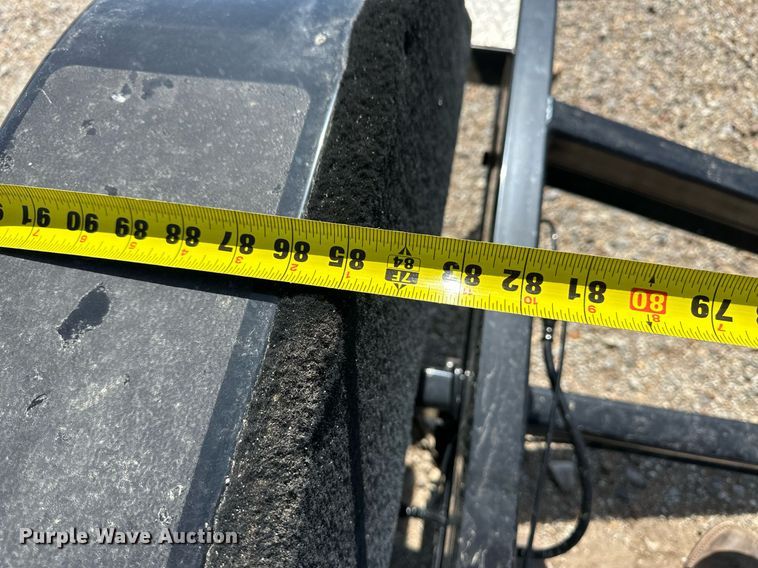 image for item DP6229 2014 Regal 2300 Fastrac boat