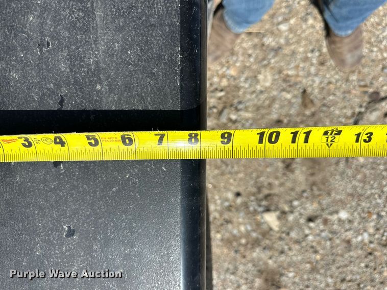 image for item DP6229 2014 Regal 2300 Fastrac boat