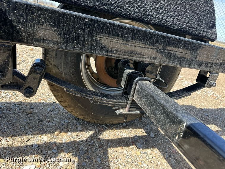 image for item DP6229 2014 Regal 2300 Fastrac boat