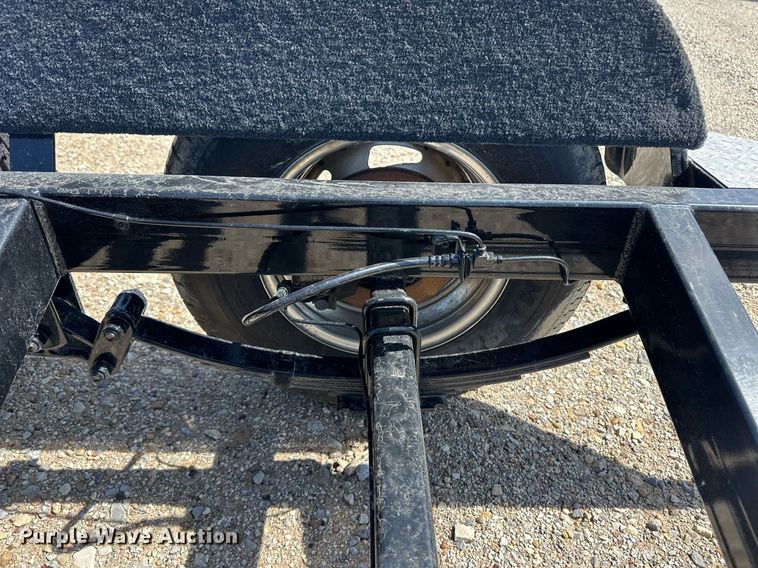 image for item DP6229 2014 Regal 2300 Fastrac boat