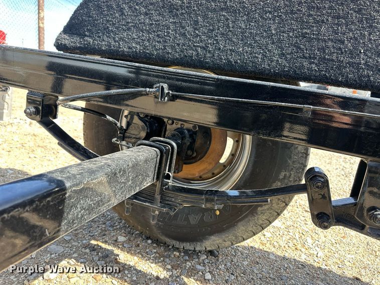 image for item DP6229 2014 Regal 2300 Fastrac boat