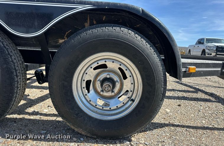 image for item DP6229 2014 Regal 2300 Fastrac boat