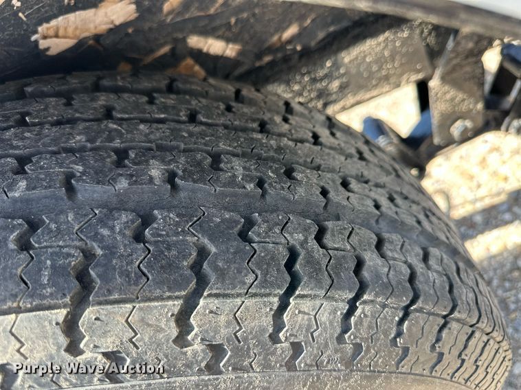 image for item DP6229 2014 Regal 2300 Fastrac boat