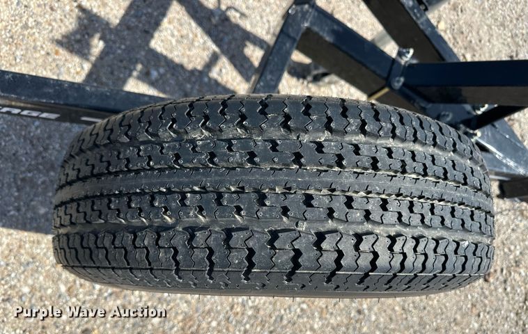 image for item DP6229 2014 Regal 2300 Fastrac boat