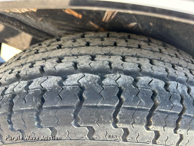 image for item DP6229 2014 Regal 2300 Fastrac boat