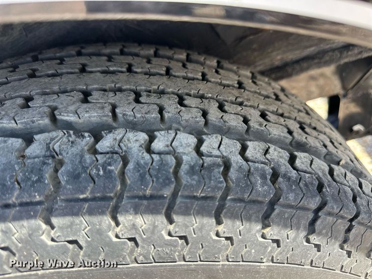 image for item DP6229 2014 Regal 2300 Fastrac boat