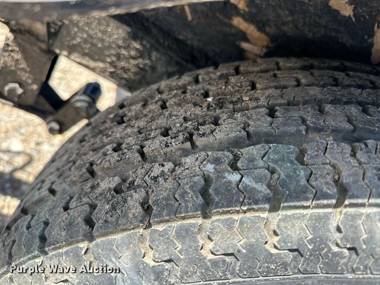 image for item DP6229 2014 Regal 2300 Fastrac boat