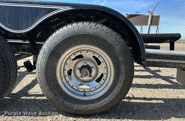 image for item DP6229 2014 Regal 2300 Fastrac boat