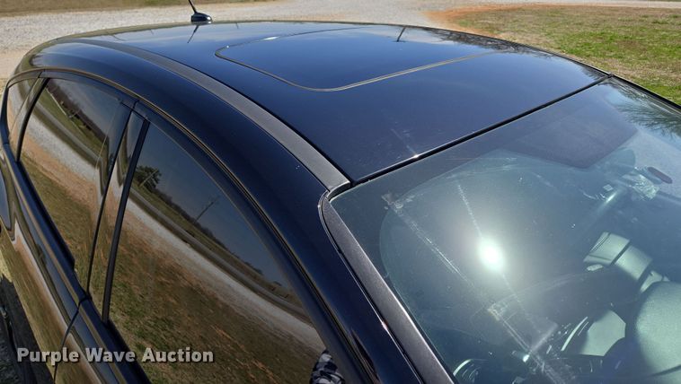 image for item DP6230 2016 Ford Focus SE 