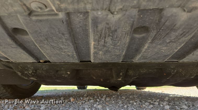 image for item DP6230 2016 Ford Focus SE 