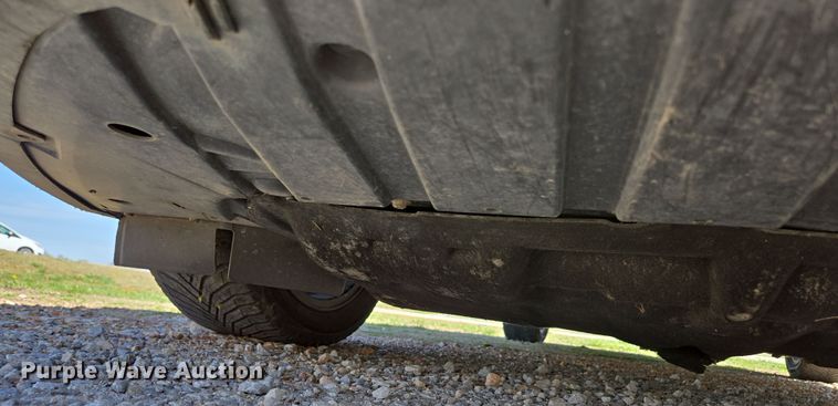 image for item DP6230 2016 Ford Focus SE 