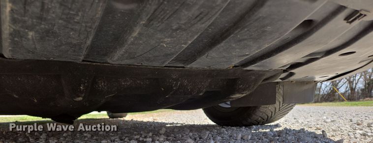 image for item DP6230 2016 Ford Focus SE 