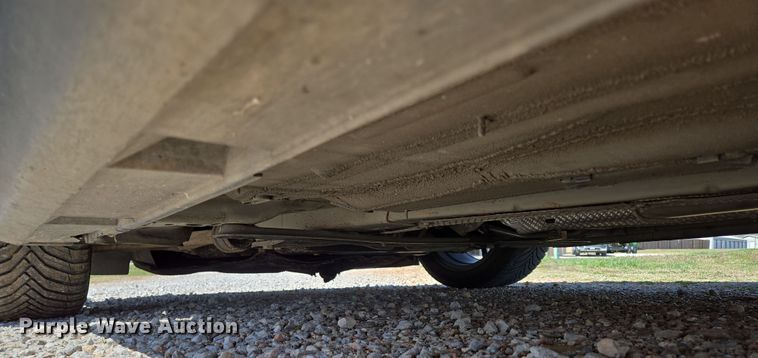 image for item DP6230 2016 Ford Focus SE 