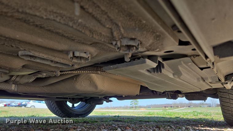 image for item DP6230 2016 Ford Focus SE 