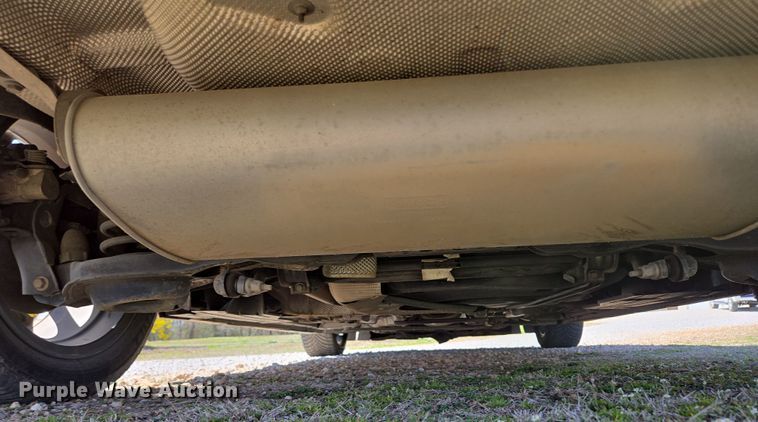 image for item DP6230 2016 Ford Focus SE 