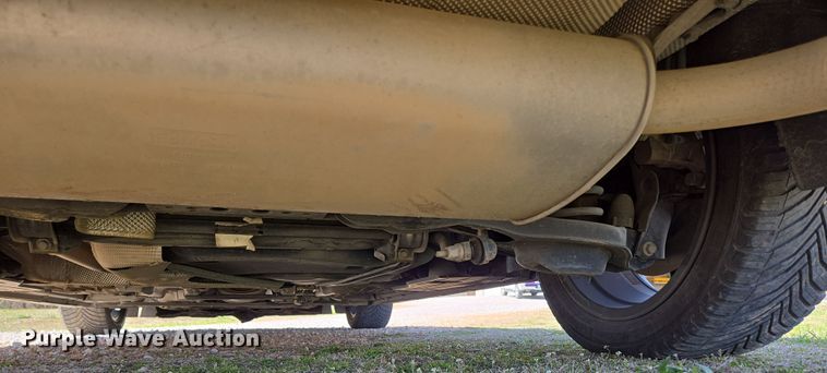 image for item DP6230 2016 Ford Focus SE 