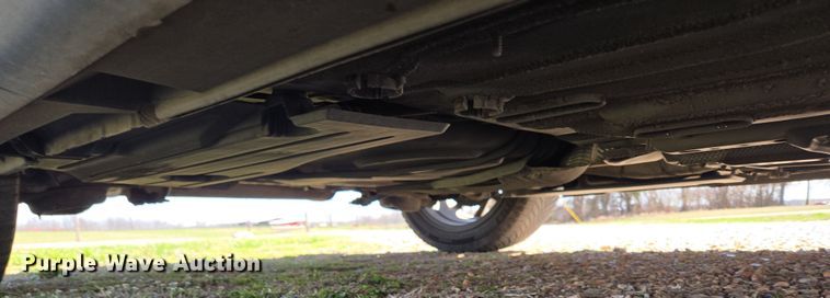 image for item DP6230 2016 Ford Focus SE 