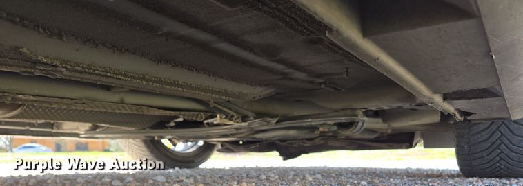 image for item DP6230 2016 Ford Focus SE 