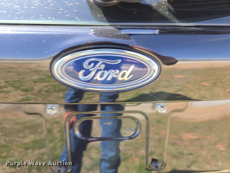 image for item DP6230 2016 Ford Focus SE 