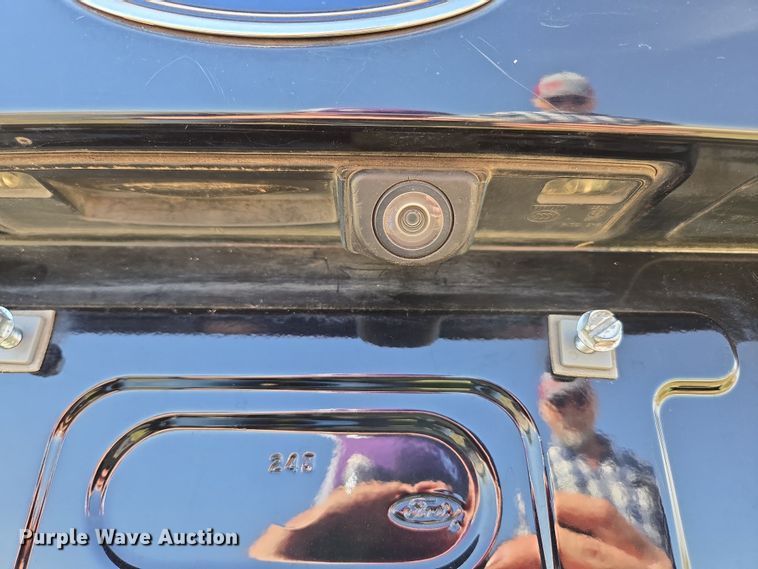 image for item DP6230 2016 Ford Focus SE 