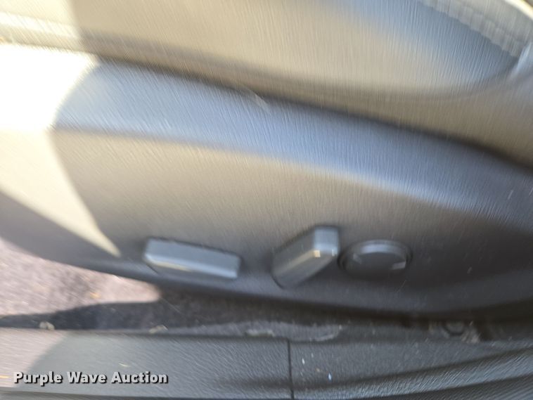 image for item DP6230 2016 Ford Focus SE 